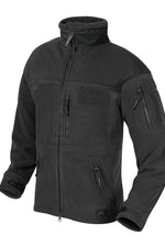 Helikon Polish Infantry Double Fleece Jacket (7103471812792)