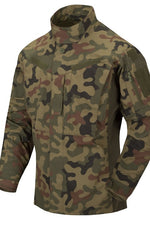 Helikon MBDU Nyco Ripstop Combat Shirt