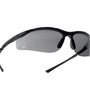 Bolle Contour Safety Glasses (7102380900536)