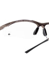 Bolle Contour Safety Glasses (7102380900536)