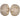 Like New British Army Knee/Elbow Protective Pad (7103041536184)