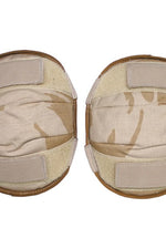 Like New British Army Knee/Elbow Protective Pad (7103041536184)