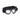 Revision Bullet Ant Tactical Goggles
