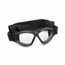 Revision Bullet Ant Tactical Goggles
