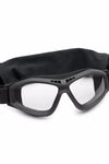 Revision Bullet Ant Tactical Goggles