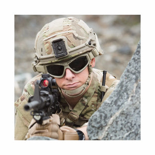 Revision Bullet Ant Tactical Goggles