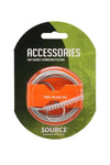 Source Tactical Tube Cleaning Brush
