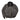 Cockpit USA G-1 Cowhide Bomber Jacket