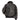 Cockpit USA Women's Stealth Top Gun Lambskin Jacket