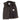 Cockpit USA x Slightly Alabama Motorcycle Calfskin Vest