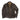 Cockpit USA Division Commander Steerhide Tanker Jacket