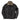 Cockpit USA Midnight Trucker Sheepskin Jacket