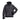 Cockpit USA Women's B-3 Bomber Sheepskin Jacket