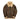Cockpit USA Super Fortress B29 Long Sheepskin Jacket