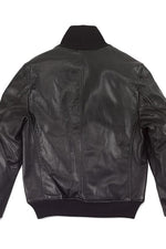 Cockpit USA 1939 Aviator Leather Jacket (7103060377784)