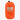 Highlander 2-3 Person Emergency Survival Shelter