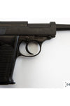 Denix Germany 1938 P38 Walter Automatic Pistol Replica (7103071223992)