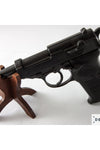 Denix Germany 1938 P38 Walter Automatic Pistol Replica (7103071223992)