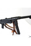 Denix German MP40 Submachine Gun Replica (7103071551672)