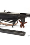 Denix German MP40 Submachine Gun Replica (7103071551672)