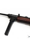 Denix German 1940 MP41 Sub-Machine Gun Replica (7103071781048)