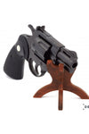 Denix US 1955 Phyton Revolver 2