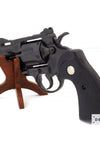 Denix US 1955 Phyton Revolver 2