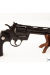 Denix US 1955 Phyton Revolver 6