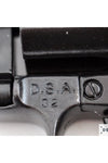 Denix US 1955 Phyton Revolver 6