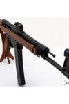 Denix German StG44 Assault Rifle Replica (7103071813816)