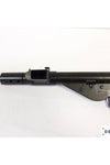 Denix UK Sten Mark II Submachine Gun Replica (7103072043192)