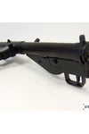Denix UK Sten Mark II Submachine Gun Replica (7103072043192)
