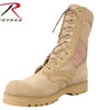 Rothco GI Style Sierra Sole Tactical Boots