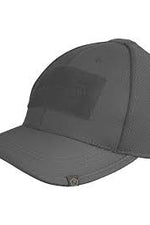 Pentagon Tactical 2.0 BB Ripstop Cap