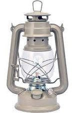 Captain Stag Oil Lantern (7103051727032)