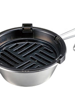 Captain Stag Sierra Cup Cooker (7103051432120)