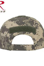 Rothco Tactical Operator Cap