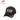 Rothco Deluxe Low Profile Desert Storm Veteran Cap