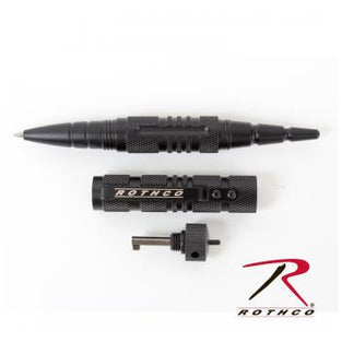 Rothco Tactical Pen