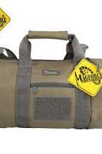 Magforce 0654 Cylinder S Travel Bag