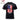 Rothco Healthcare Warrior US Flag T-Shirt