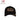 Rothco Deluxe Low Profile Iraqi Freedom Veteran Cap