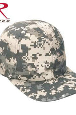 Rothco Kids Adjustable Cap