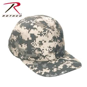 Rothco Kids Adjustable Cap