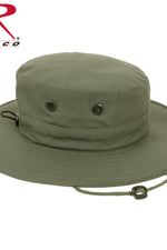 Rothco Adjustable Boonie Hat