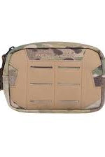 Pentagon Elpis Utility Pouch 15x10