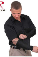 Rothco Tactical Cover Up Sleeves