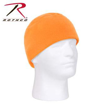 Rothco Polar Fleece Watch Cap