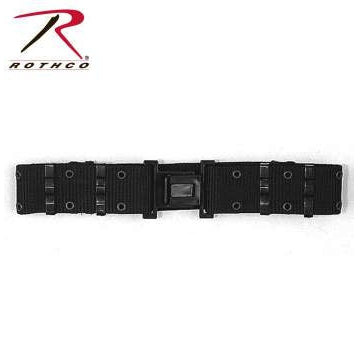 Rothco US Style Quick Release Pistol Belt