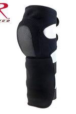 Rothco Neoprene Shin Guards